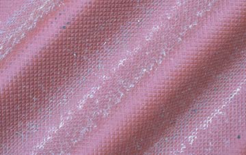 Tricketts Cross fibreglass roofing costs