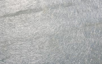 Tricketts Cross laminate fibreglass or shingles?