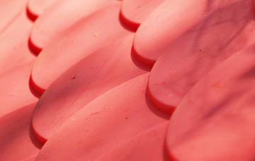 Tricketts Cross plastic roof costs