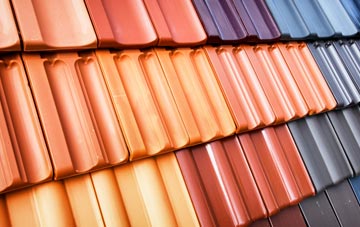 Tricketts Cross roof tile costs