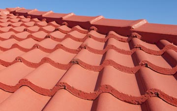 Tricketts Cross tile and slate roof replacement