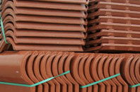 free Tricketts Cross clay roofing quotes