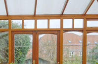 free Tricketts Cross conservatory insulation quotes