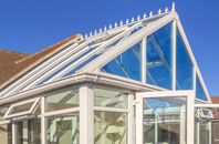 Tricketts Cross conservatory roof repairs