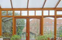 free Tricketts Cross conservatory roof repair quotes