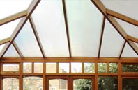 Tricketts Cross conservatory repair companies