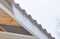 find rated Tricketts Cross fascia repair companies