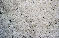 free Tricketts Cross fibreglass roof quotes