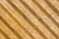 find rated Tricketts Cross roofers