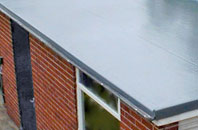 free Tricketts Cross flat roofing insulation quotes