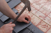 free Tricketts Cross garage roof repair quotes