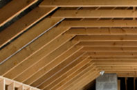 Tricketts Cross pitched insulation quotes