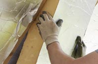 rated Tricketts Cross roof insulation companies