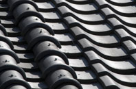 Tricketts Cross plastic roof quotes