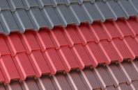 find rated Tricketts Cross plastic roofing companies