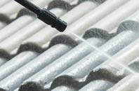 rated Tricketts Cross roof cleaning companies