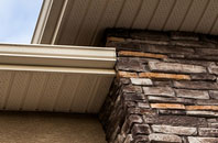 free Tricketts Cross soffit repair quotes