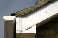 free Tricketts Cross soffit quotes
