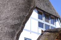 find rated Tricketts Cross thatchers